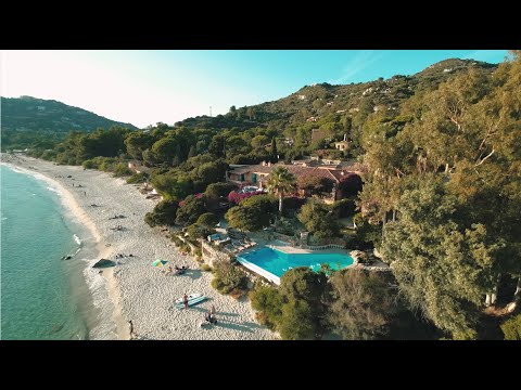 Play Video Youtube Video