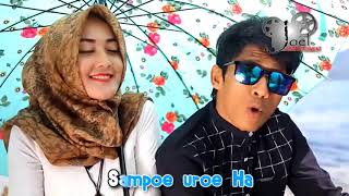 Download lagu Bergek : Boh Hate Ka Meuho Lagu Aceh yang Viral di Lombok mp3 Download lagu Bergek : Boh Hate Ka Meuho Lagu Aceh yang Viral di Lombok mp3
