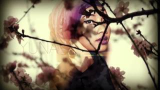 Yuna - Live Your Life (Joel Armstrong & SKAI Summer of Love Edit)