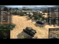 Как я играю в World of Tanks Как я играю в World of Tanks