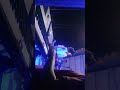 Harusnya Aku Nana Okta Feat Vira Veronika Agari Percussion Live Lebak Manggis Indah