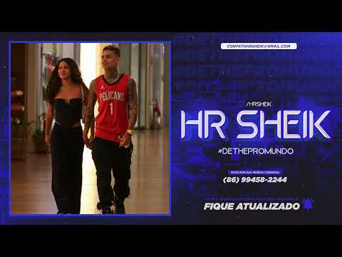 MC DUDUZIN, MC MENOR DA VR E MC FROG - MINHA CURA ( DJ KELWIN LOPES ) LANÇAMENTO 2023