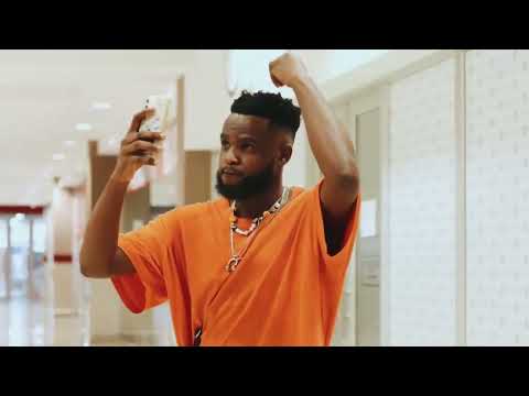 FME DJs At Thuntsha & Cigar Lounge [Lifestyle] (Shot By Kamoso)