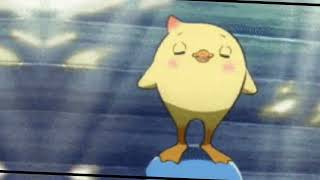 Download lagu Amu To Emu No Uta mp3 Download lagu Amu To Emu No Uta mp3
