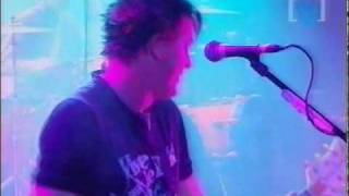 The Living End - Pictures In The Mirror (live)