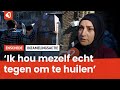 Enschedese moskee krijgt massaal hulp bij inzamelactie voor Turkije en Syrië