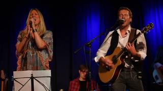 You Won't Find Me      Written And Performed By Honey Ryder