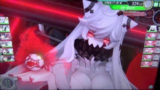 艦これアーケード Bgmシズメシズメ 高音質 甲 E 5 Mi作戦 Vs中間棲姫 第一段階 初プレイの激震 أغاني Mp3 مجانا 艦これアーケード Bgmシズメシズメ 高音質 甲 E 5 Mi作戦 Vs中間棲姫 第一段階 初プレイの激震 أغاني Mp3 مجانا
