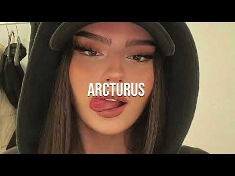 JRND & VMK - Make Dem (feat. Kédo Rebelle) | Slowed + Reverb