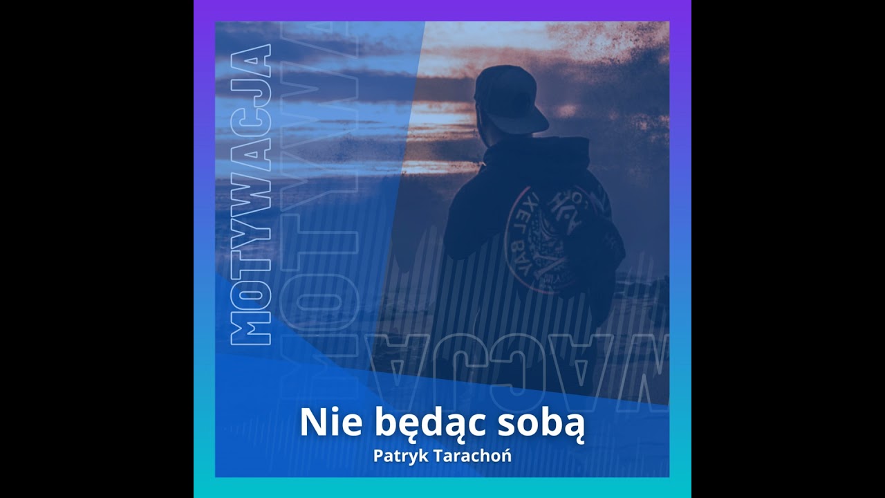 Jak poradzić sobie z rozstaniem? - Odcinek 110