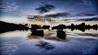 Sharon Shannon &amp;  The Waterboys -  Saints and Angels  extendet 2024 🐬🐬🐬