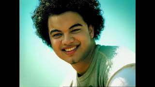 Guy Sebastian   All I Need Is You (Music Video) (1080p Remaster by aTunes)