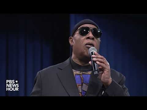 download lagu mp3 mp4 Stevie Wonder Watch, download lagu Stevie Wonder Watch gratis, unduh video klip Stevie Wonder Watch