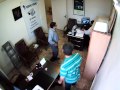 Vivotek Fd8161 1 2012 06 13 12 34 33