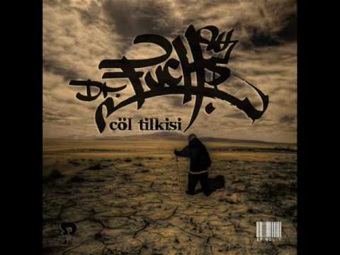 Video thumbnail for Renk Verme (Album Version)