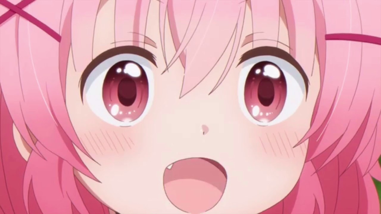 萌田薫子/かおす ソロver. こみっくがーるずOP「Memories」