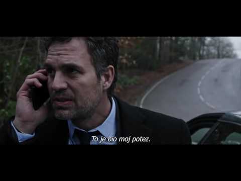 VELIKA ILUZIJA 2 - trejler