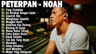 Download lagu Peterpan - Lirik Terbaik & Terpopuler 🎁 Lagu masa-masa SMA 2025 🎁  Yang Terdalam mp3 Download lagu Peterpan - Lirik Terbaik & Terpopuler 🎁 Lagu masa-masa SMA 2025 🎁  Yang Terdalam mp3
