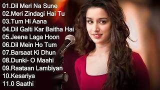 Download lagu New Song 2026 | New Hindi Song | Best of Arijit Singh, Jubin Nautiyal,Atif Aslam ,Darshan Raval 💖 mp3