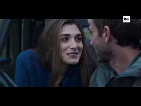 Un passo dal cielo 5 - Puntata del 03/10/2019