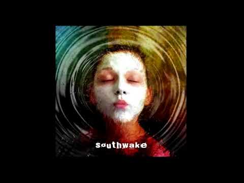 Southwake - Down The Line