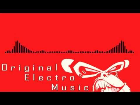 Horizon Outdoor 2014 Anthem ▬ Joey Riot Feat JB ▬ C【₣Ř€€ ĐØŴŇŁØΔĐ】