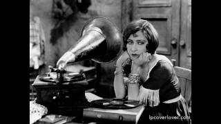 Watching Girl by Shonen Knife