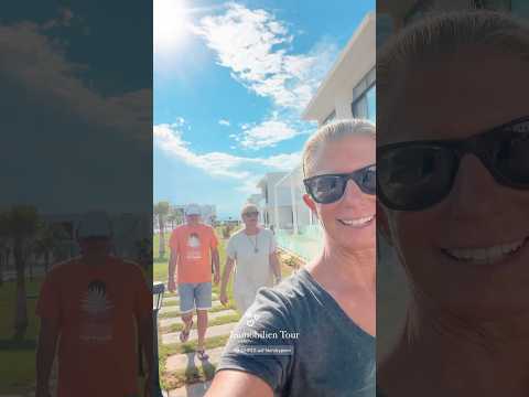 Immo Tour Nordzypern ☀️💖 #NordzypernImmobilien #Meerblick #LebedeinenTraum