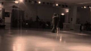 Gerardo Quiroz Y Roberta Coen