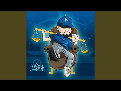 Constante evolução