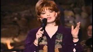 "GOD TOOK AWAY MY YESTERDAYS" -- Debra Talley