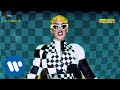 Cardi B, Bad Bunny & J Balvin - I Like It [Official Lyric Video]