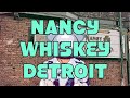 Nancy's Whiskey Pub