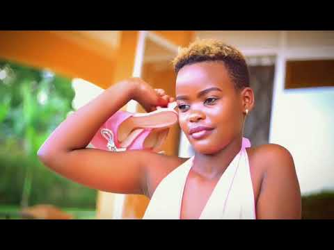 welaba(official_video) by Dr Lover Bowy