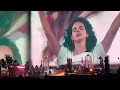 Lana Del Rey - Ride (Live at BST London Hyde Park - July 9 2023)