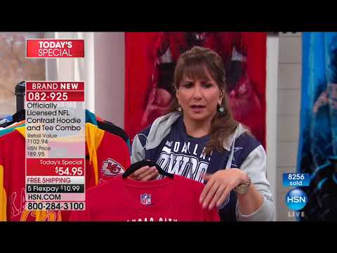 HSN | AT Home 10.06.2017 - 09 AM