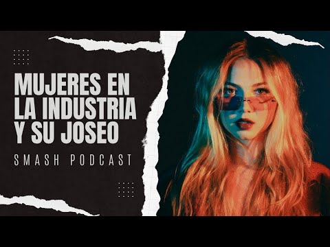 Laya Kalima: Mujeres en la música, Full Harmony, Estudios en Berklee | SMASH PODCAST