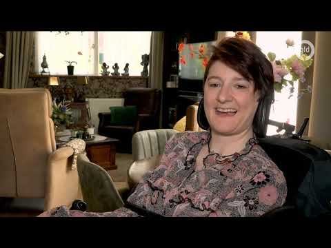 GLD Nieuws 20 mei 2020