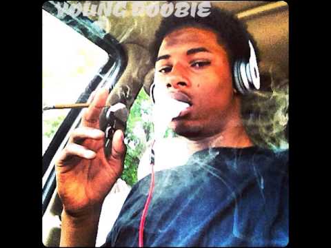 YOUNG DOOBIE - I GOT [PROD.BY LIL VASQUEZ ON THE TRACK]