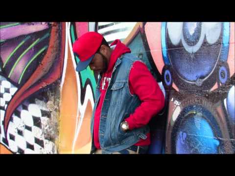 download lagu mp3 mp4 Aaron Smith Prezi, download lagu Aaron Smith Prezi gratis, unduh video klip Aaron Smith Prezi