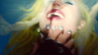 Highly Unrecommended