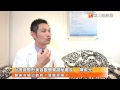 從服貿看台灣醫美　「針」功夫不怕