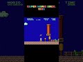 The Unreleased Super Mario Bros Hacks Strange Mario Bros SuperMarioBros SuperMario Nintendo