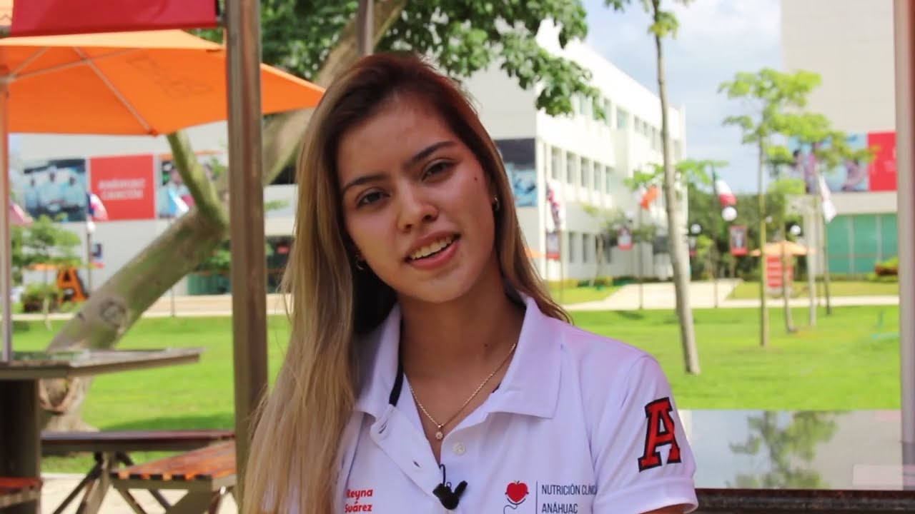 Testimonio de Reyna Suárez