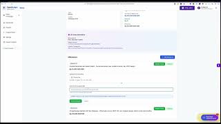 5. Release Milestone