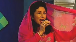 Download lagu Camelia Malik - Potret Diri | Spesial Ramadan mp3 Download lagu Camelia Malik - Potret Diri | Spesial Ramadan mp3