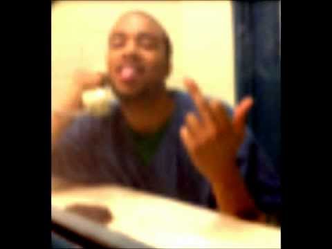 QUISE THE CRIMINAL- PROGRESSION