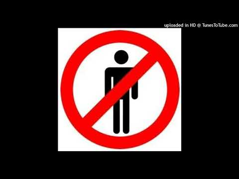 [FREE FOR PROFIT] NASCAR ALOE X AFOURTEEN X FREAD X KAM9G type beat