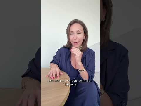 Daniela De Luca-20