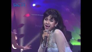 Download lagu Cucu Cahyati - Mabuk Lagi (JOGED RCTI 2000) mp3 Download lagu Cucu Cahyati - Mabuk Lagi (JOGED RCTI 2000) mp3